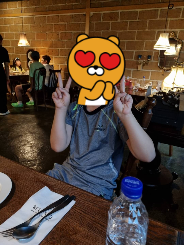 까샤338-외식-맛집추천