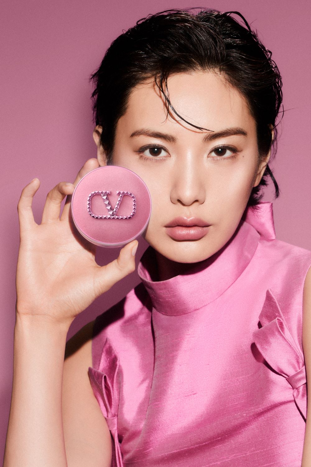 뷰티인나나 이미지