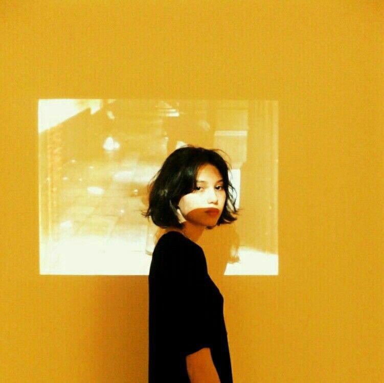  제노레이, 제발 달려주라...