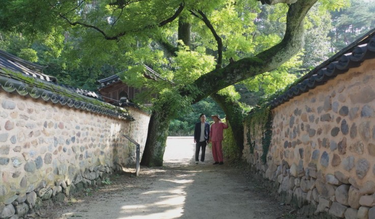 경상남도-산청
