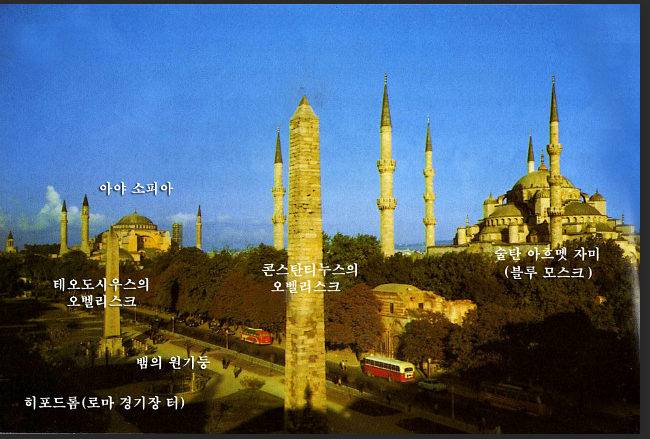 테오도라 이미지