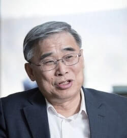 ‘이종석 국정원장 후보자’ 청문보고서 채택 무산, 정치권의 ‘발목잡기’ 논란