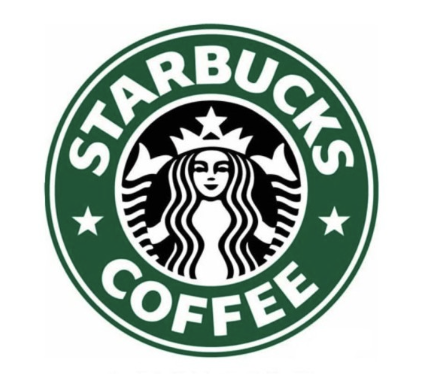  스타벅스(Starbucks) 투자전략, 별다방 빠른 회복세가 보인다
