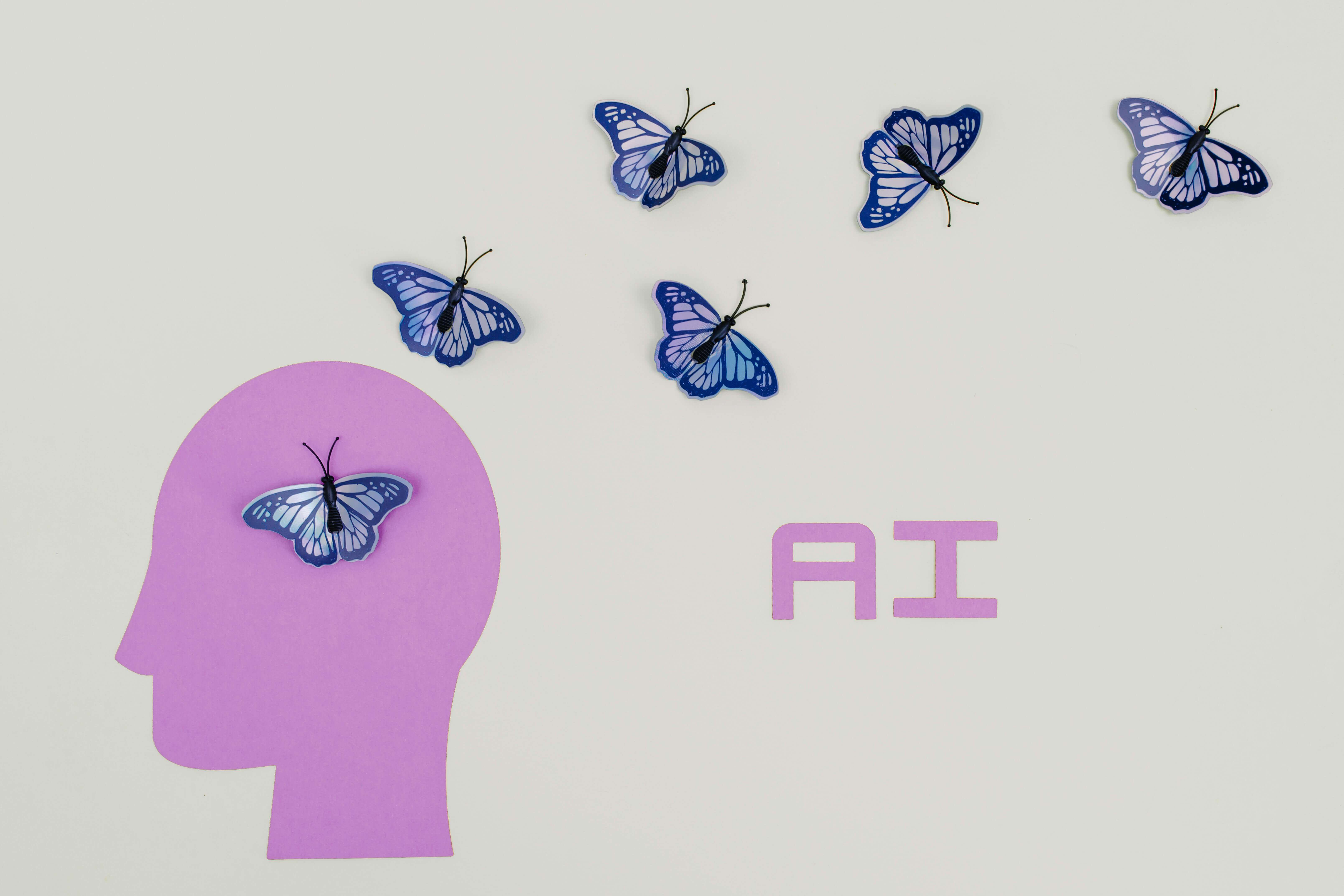 인공지능 AI