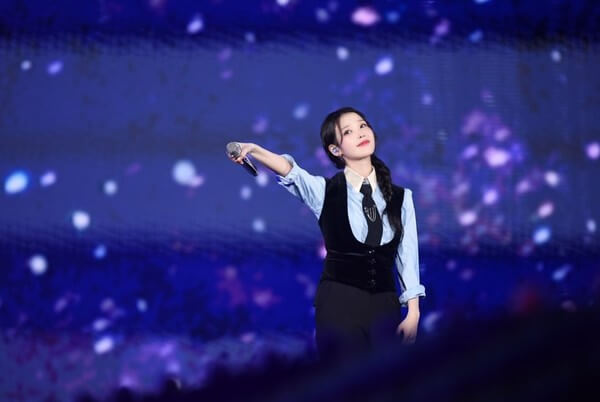 2024 아이유 콘서트 예매 방법, 일정 및 가격, 가는 방법
