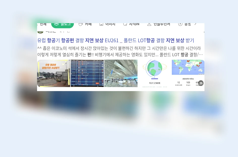 항공편 지연 보상_1_subsection