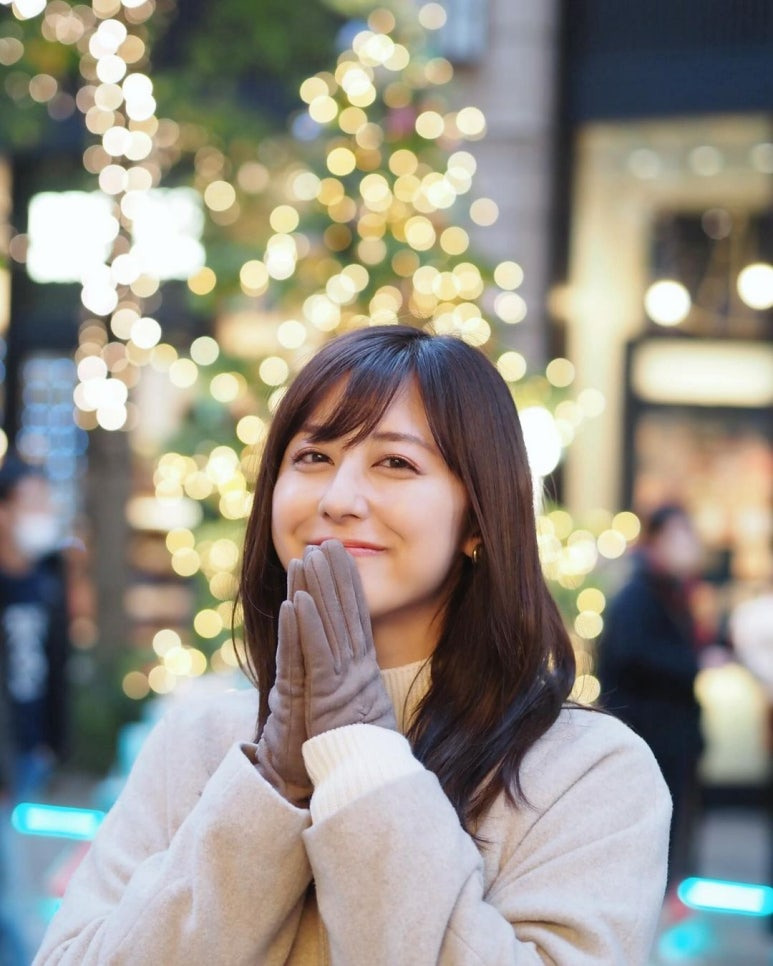 사이토 치하루 1