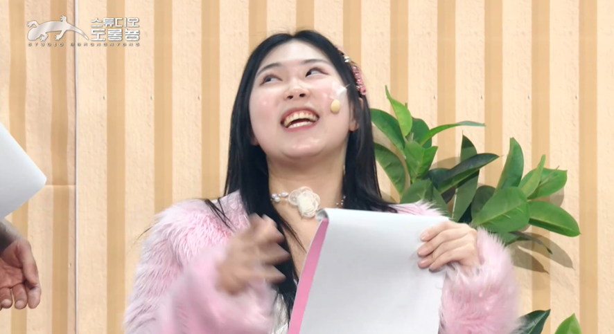 아이돌이 연기하는데 고음 못 낸다는 이유 | 인스티즈