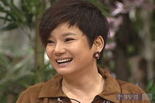 안문숙 이미지 3