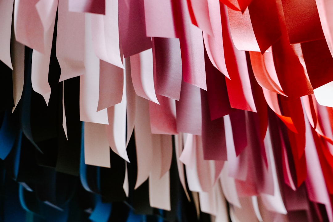 Origami