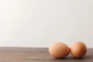 삶은계란 칼로리 효능 다이어트 🍳 - 🥚계란의 효능 - 소화 기능 삶은계란 칼로리 효능 다이어트