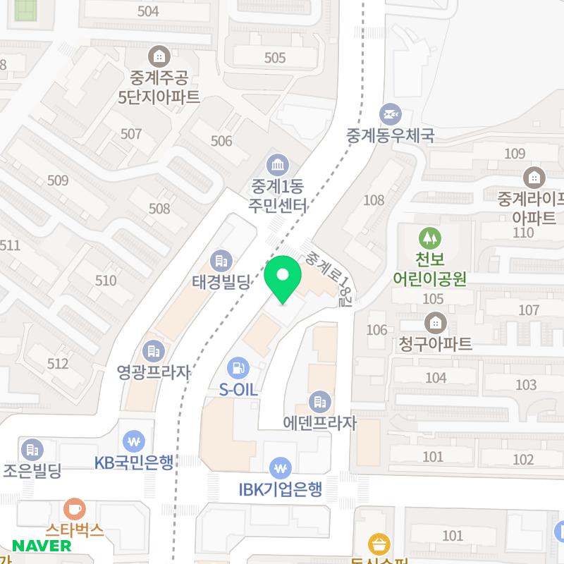 베스트학원 이미지