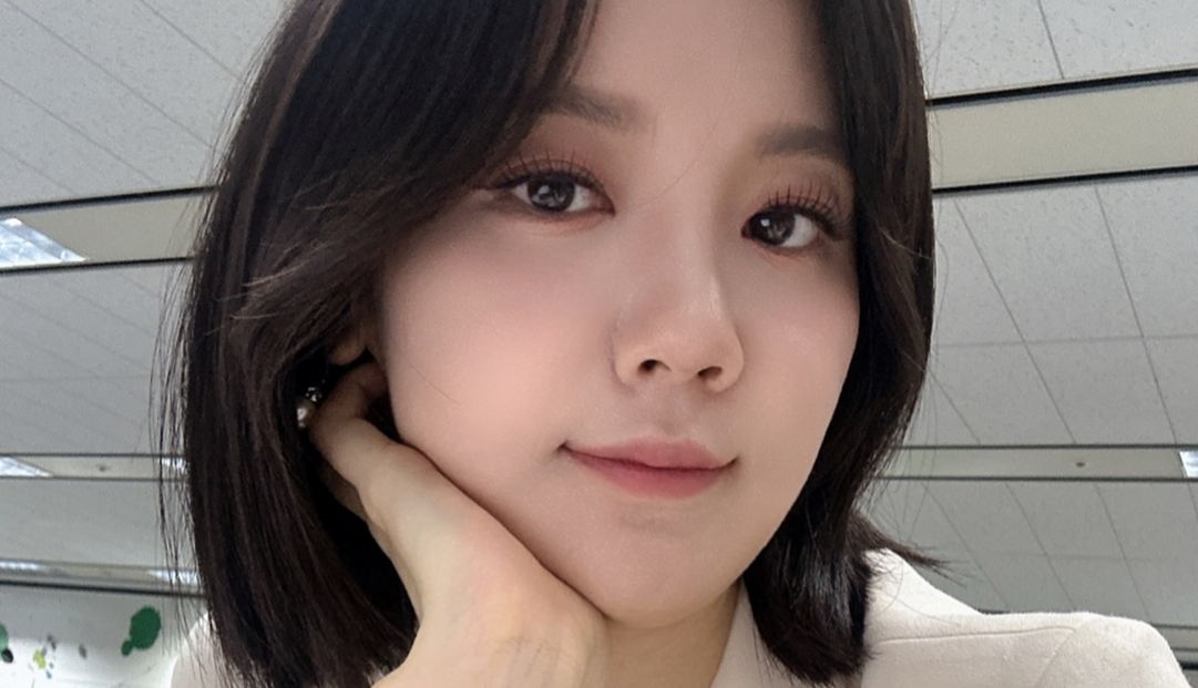 정순택 대주교