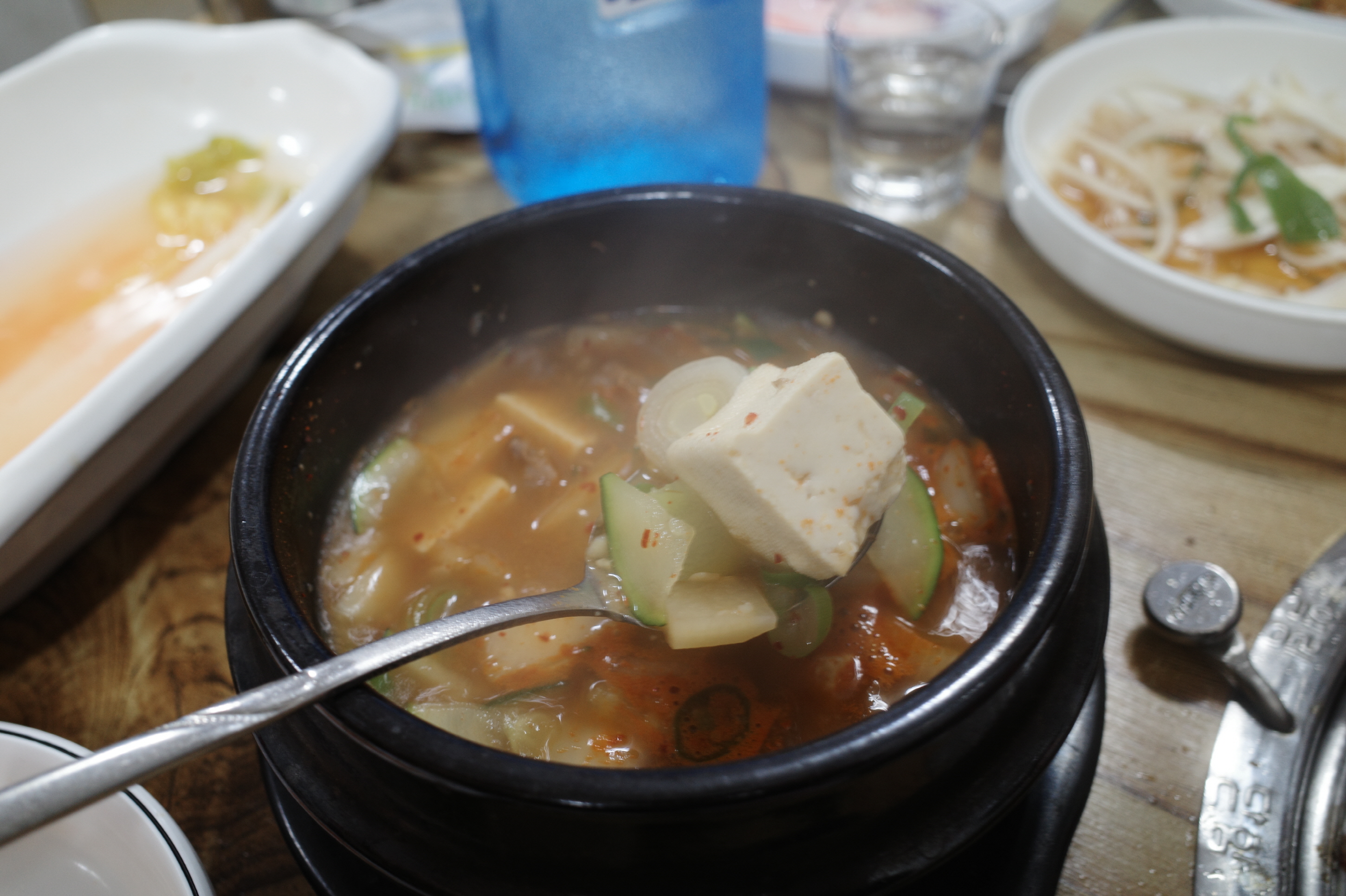 대경숯불갈비 이미지