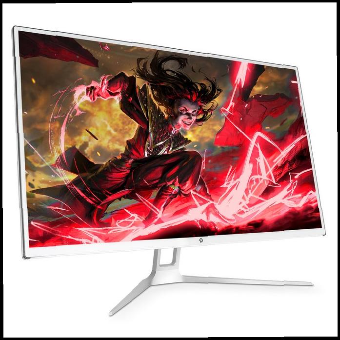 30만원대~40만원대이하 모니터 래안텍 80.1cm FHD 강화유리 프리싱크 240Hz 게이밍 모니터 30만원대~40만원대이하 모니터 래안텍 80.1Cm Fhd 강화유리 프리싱크 240Hz 게이밍 모니터
