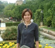  황현정 이재웅 부부 이혼 및 불임 루머