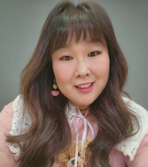  김민경/나이/키/데뷔/국가대표/프로필 정보