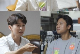  호적메이트 32회 호적메이트' 윤지성 남매 출연 "3평 고시원에서 같이 살았다" 고시원에서 새 아파트로! 호적메이트'에서 그룹 워너원 출신 가수 윤지성 여동생인 쇼호스트 윤슬기