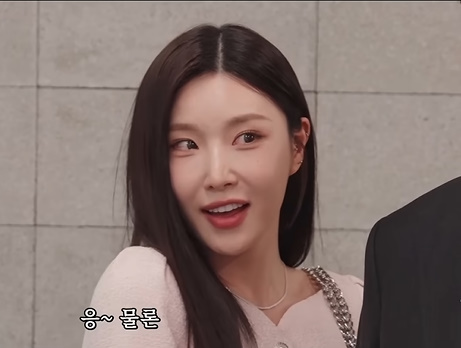 누군지 못 알아본 사람 꽤 있다는 긴머리하고 SNL 나온 단발좌.jpg | 인스티즈