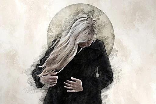  라임병의 원인,치료 에 대해 알려드립니다