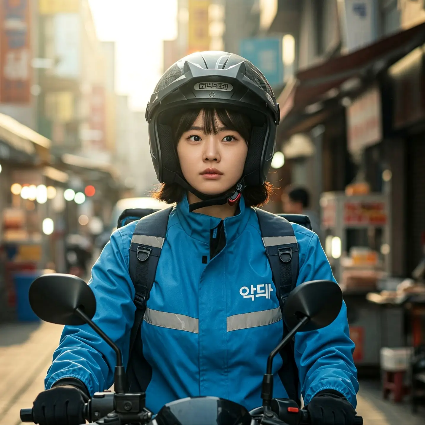 퀵서비스