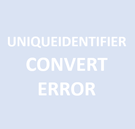 MSSQL / Conversion failed when converting from a character string to ...