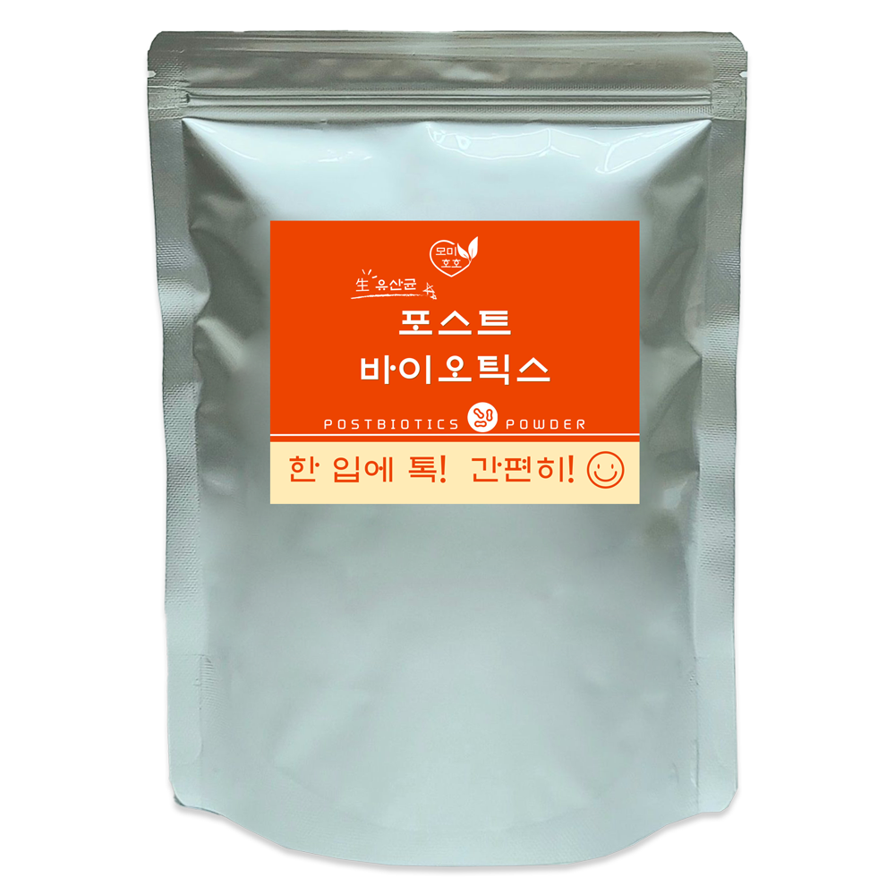 솔찬팜 이미지