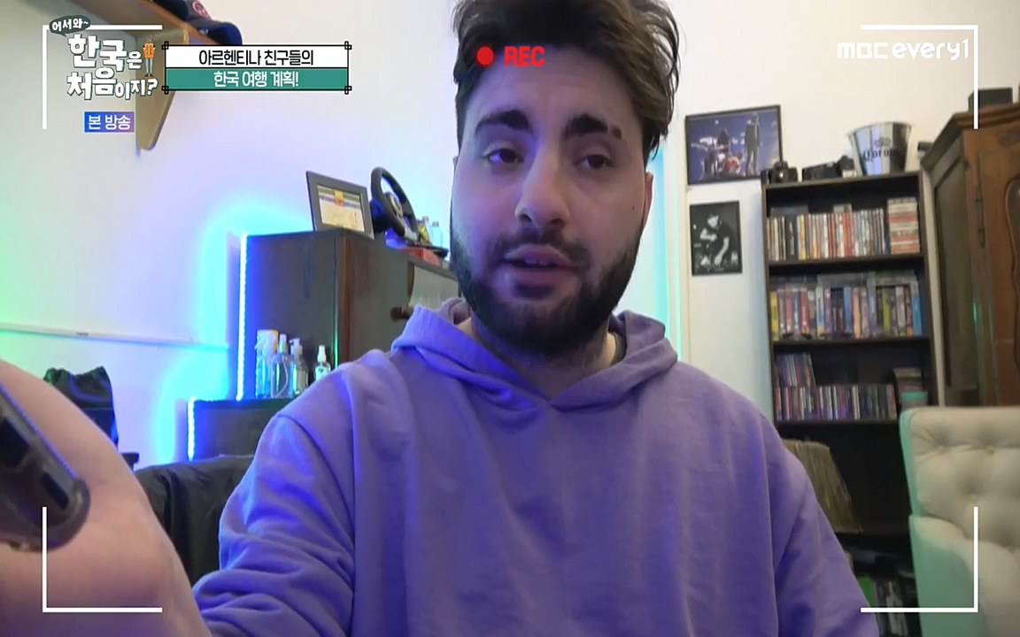 어서와 한국은 처음이지 시즌2.E227.220909p-NEXT.mp4_20220909_193953.982.jpg