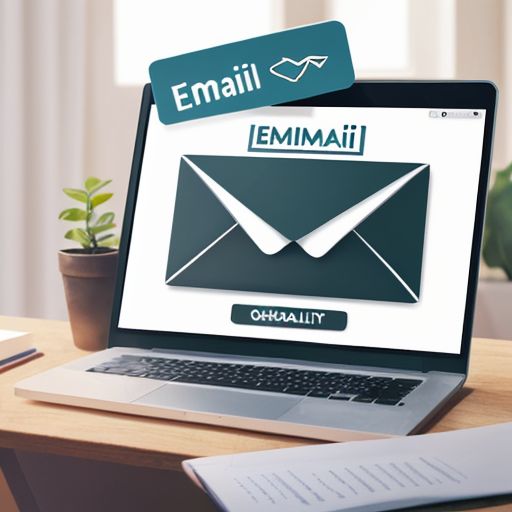  이메일 마케팅 (Email Marketing)