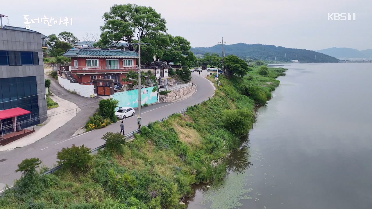 동네 한 바퀴.E279.240623p-NEXT.mp4_20240623_170501.123.jpg