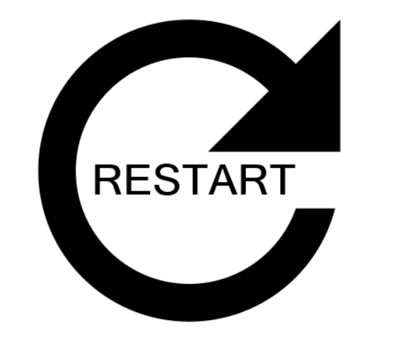 2021년 공인회계사 합격기록 : Dr. 오경 14