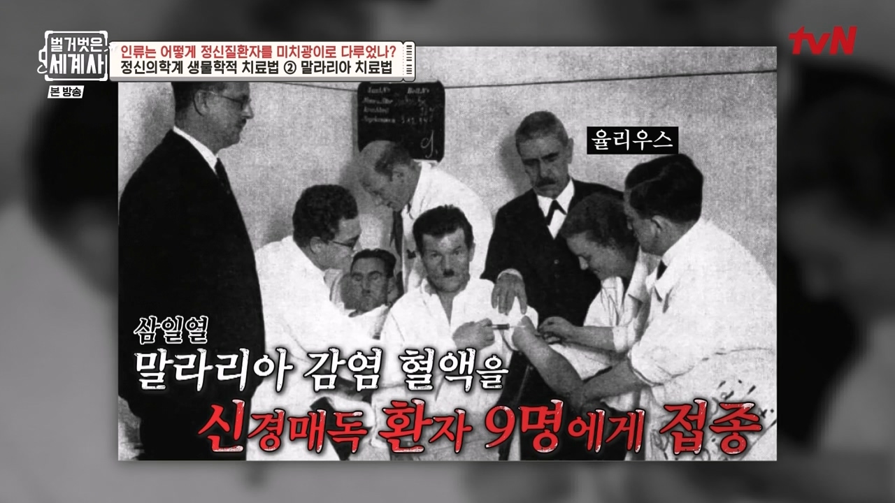 벌거벗은 세계사.E122.231025p-NEXT.mp4_20240525_170402.198.jpg