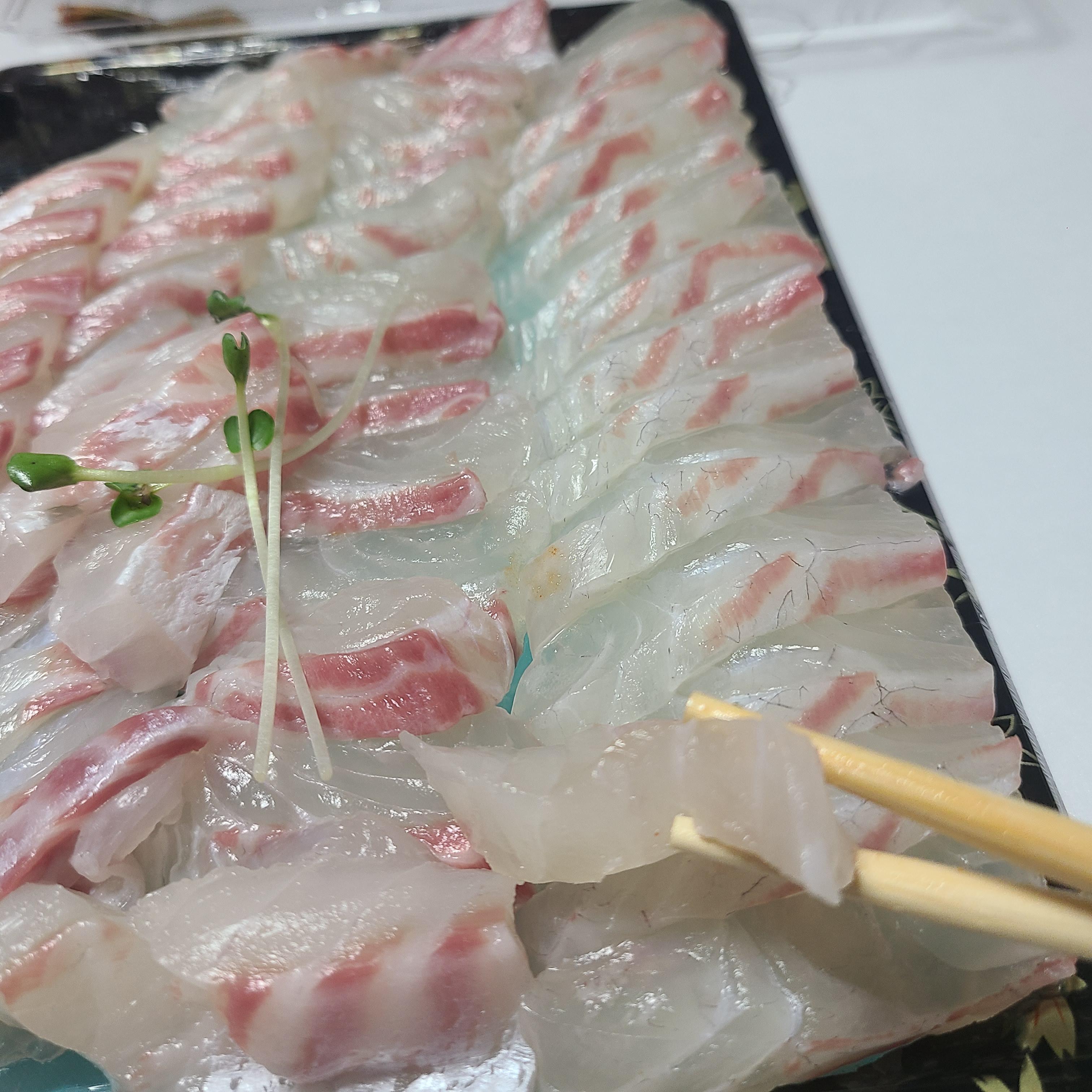 신지수산 이미지