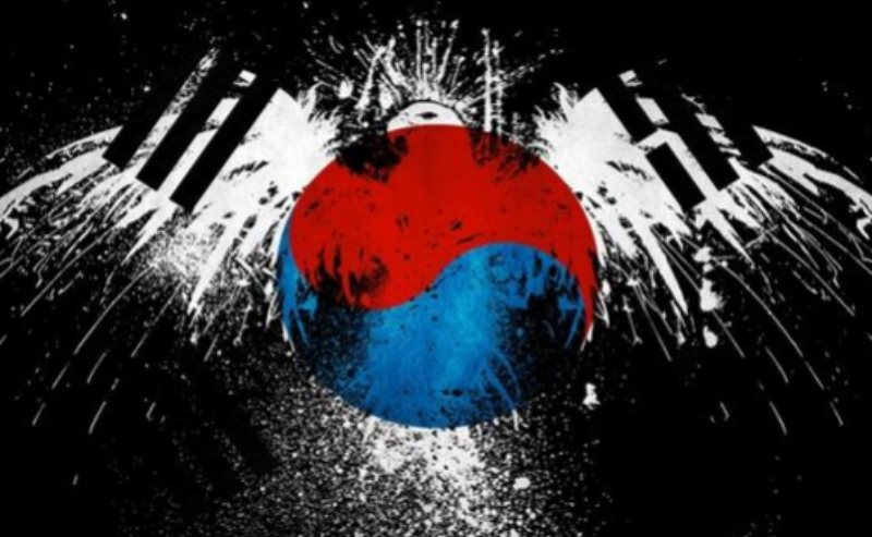  [04월 12일] 국내증시 미국증시 금일 시황정보