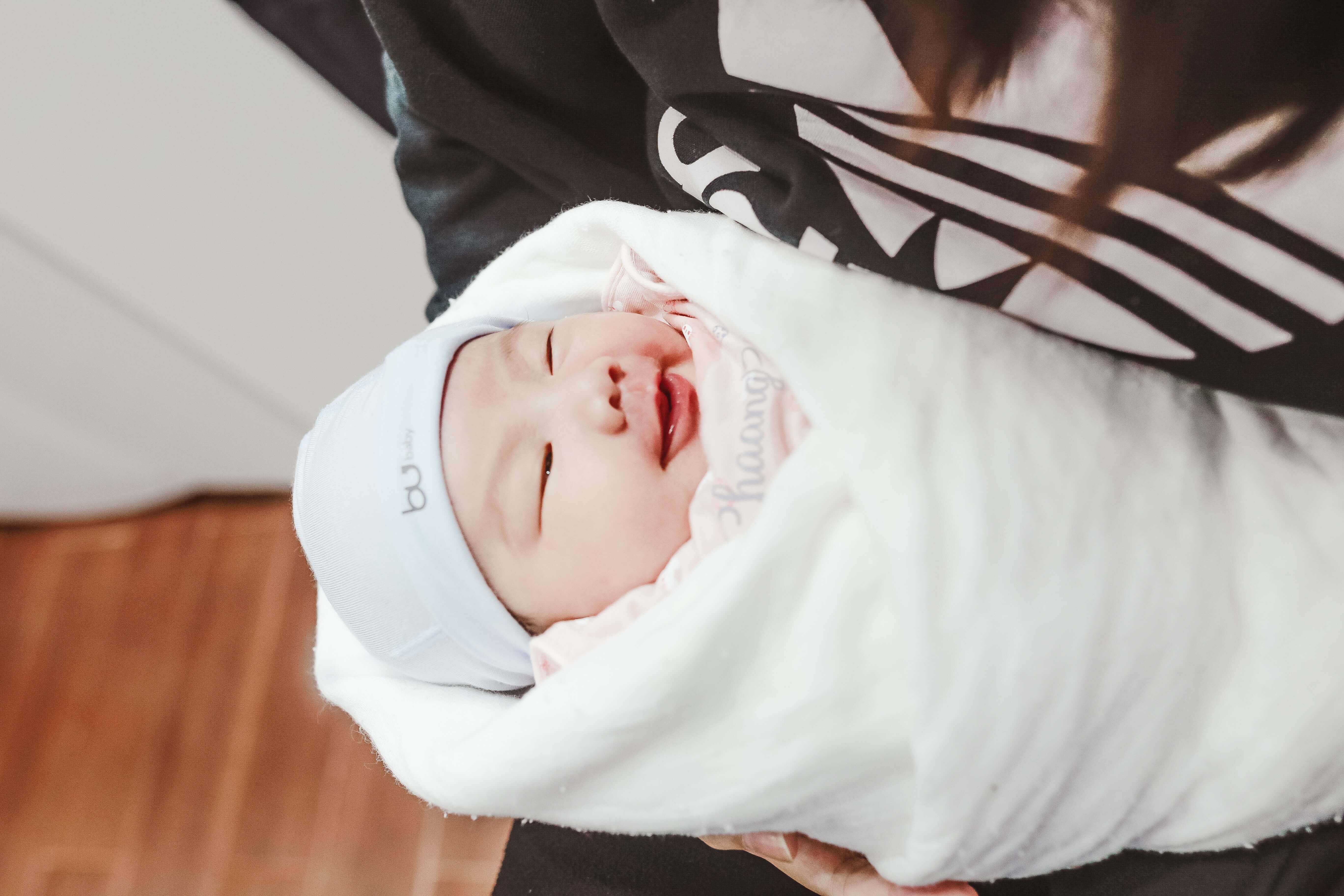 고령산모 검사비 지원