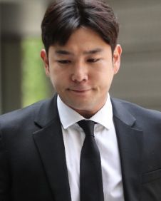  슈퍼주니어 강인 자진탈퇴 사연 뒷 이야기