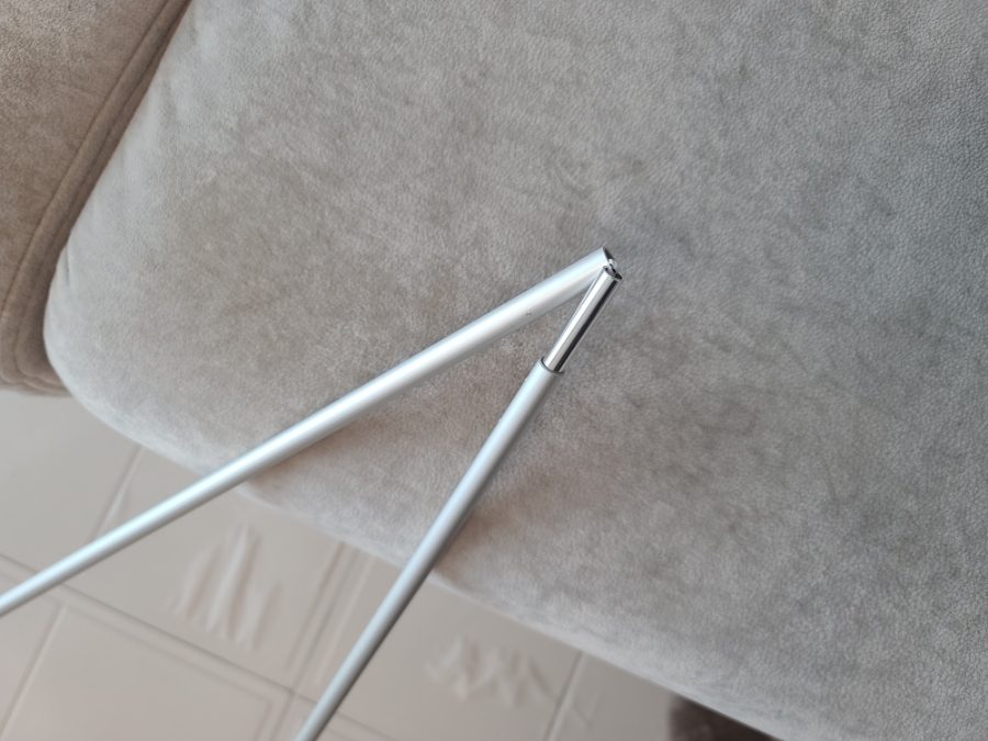 따수미스위트 웜텍스TC 15