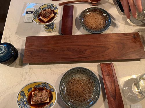 기본세팅