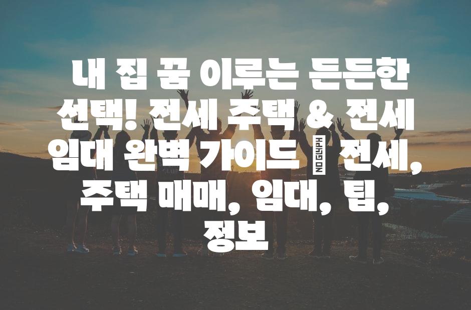 샘플 (32)
