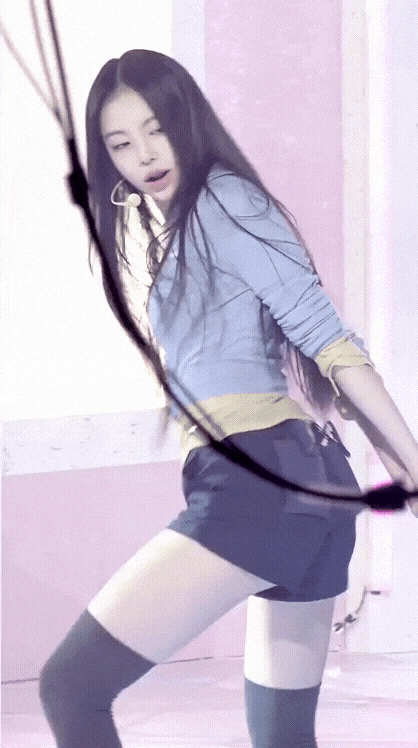 img.gif