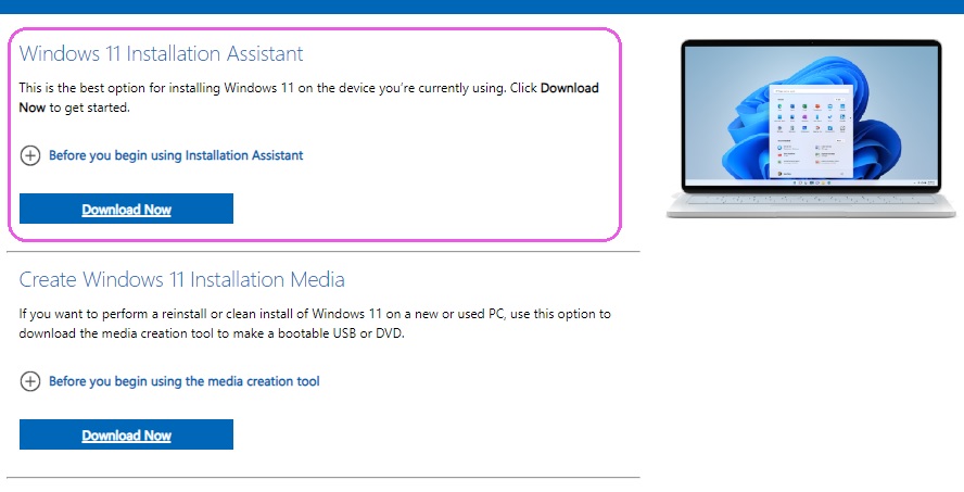 Windows-11-다운로드-방법