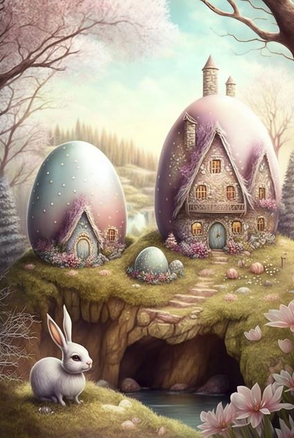 🐰 토끼띠 