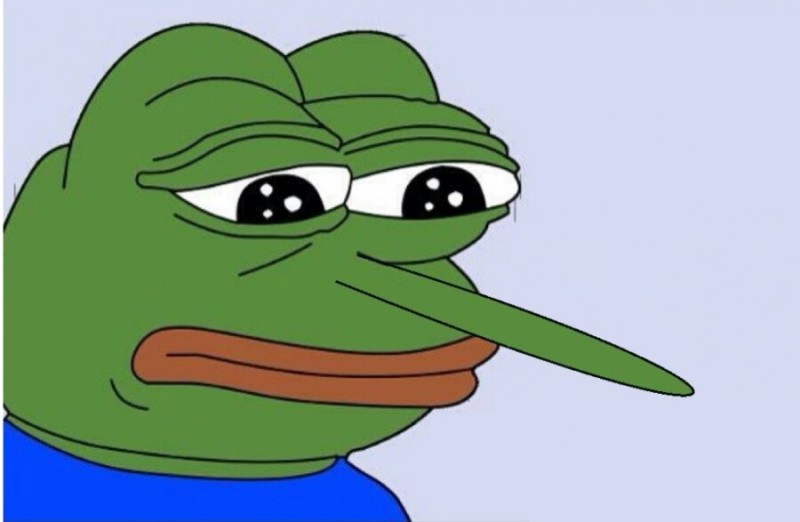  친중 좌파 한녀 동물보호단체들이 외면하는 중국 푸바오 판다외교의 더러운 실체