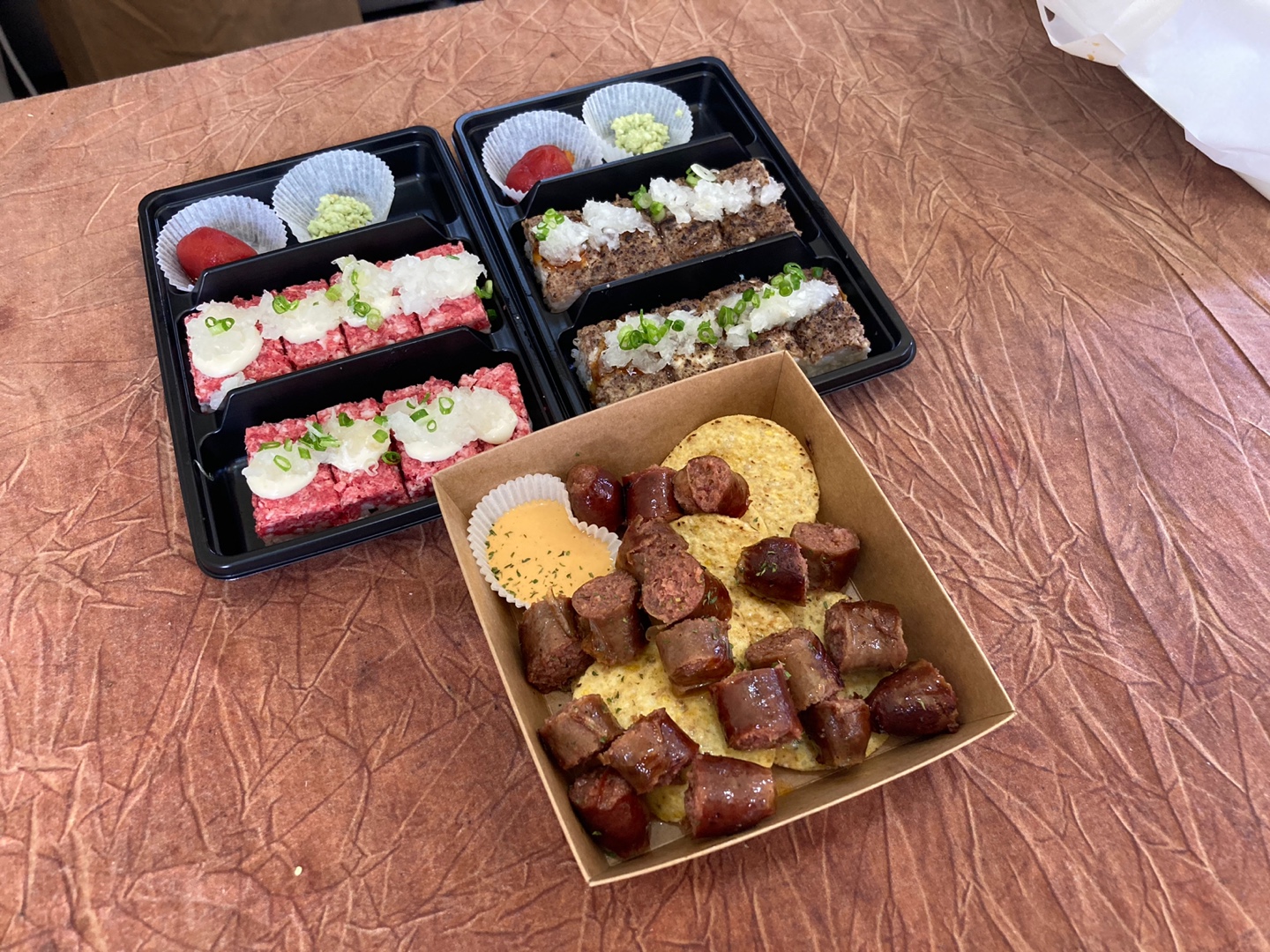  제주 말고기연구소 내돈내산 제주도 맛집