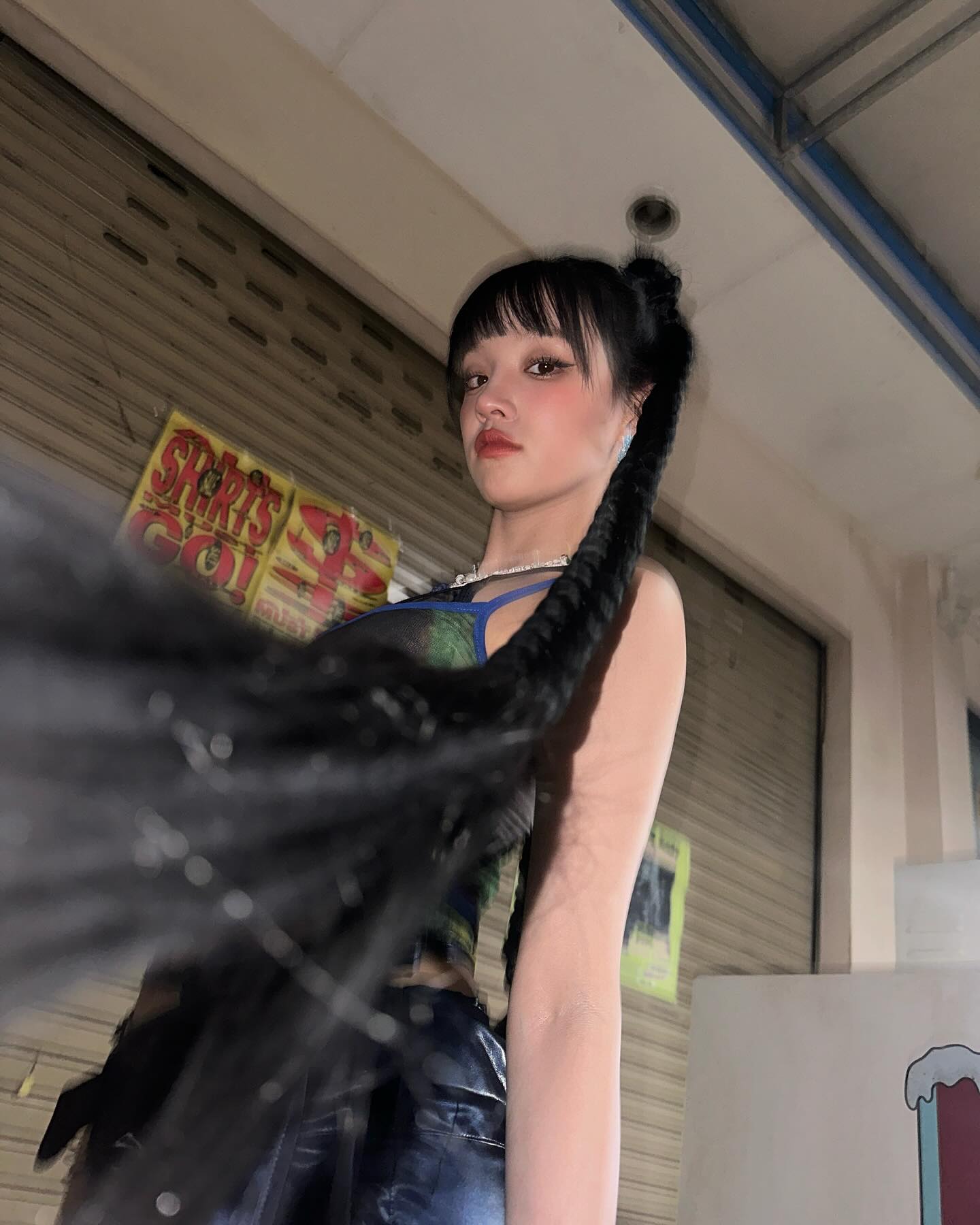 짤티비
