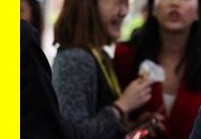 미국무역대표발언&amp;#44; 중국상무장관발언&amp;#44; 공급망안정정상회담&amp;#44; 희토류가격안정전망&amp;#44; 반도체시장조정예상&amp;#44; 미중협상후속절차&amp;#44; 무역이행체계합의&amp;#44; 고위급무역대표단행보&amp;#44; 정상외교무역성과&amp;#44; 세계무역회복조짐&amp;#44; 