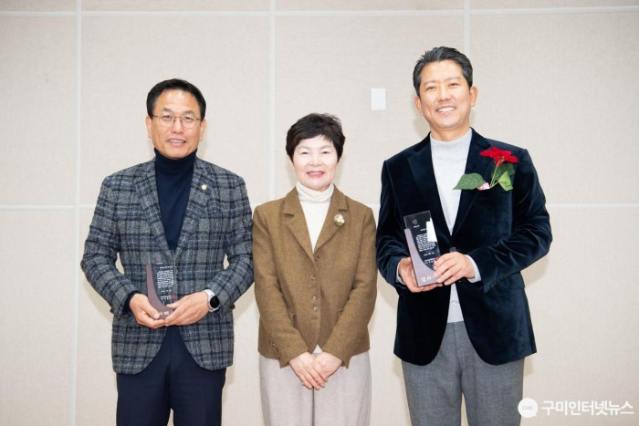 향토음식문화연구회 이미지