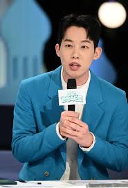 이재성