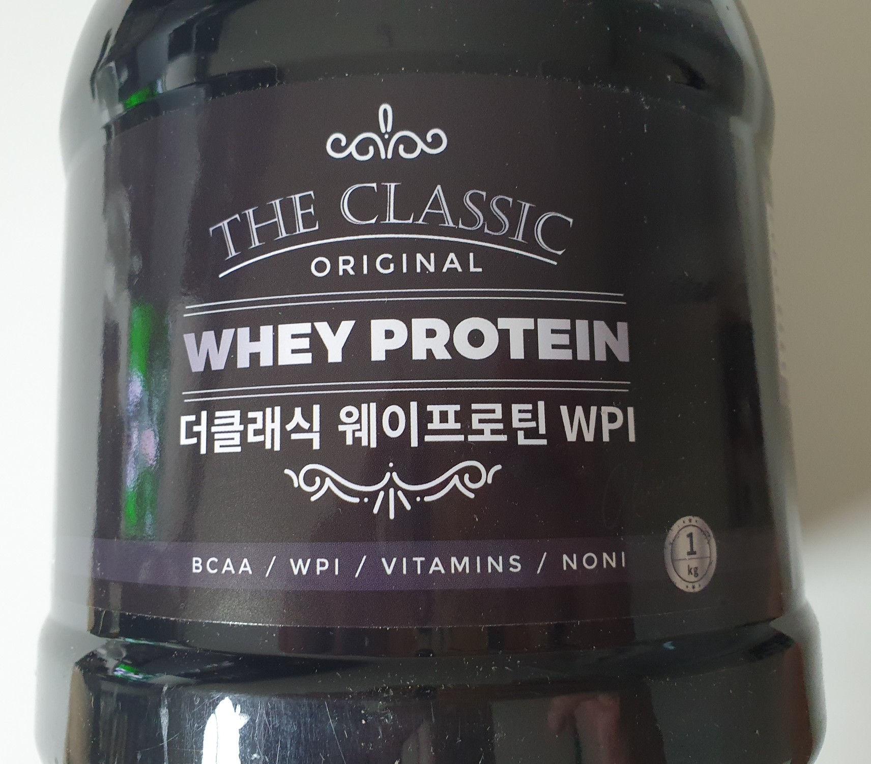 프리미엄멀티샵 이미지