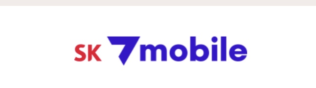 SK7모바일